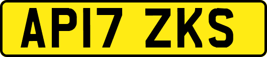 AP17ZKS