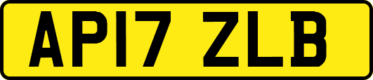 AP17ZLB