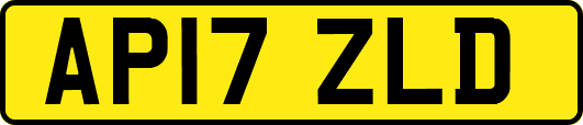 AP17ZLD