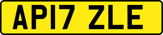 AP17ZLE