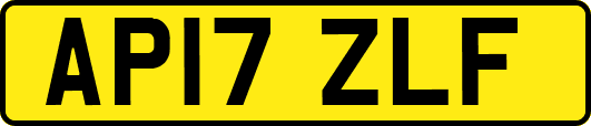 AP17ZLF