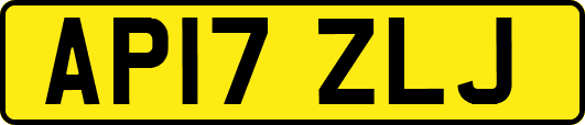 AP17ZLJ