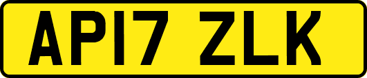 AP17ZLK