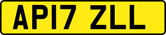 AP17ZLL