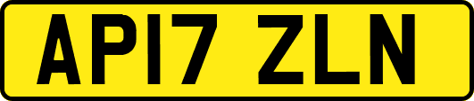 AP17ZLN