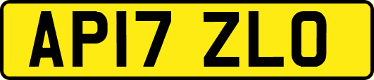 AP17ZLO