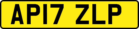 AP17ZLP