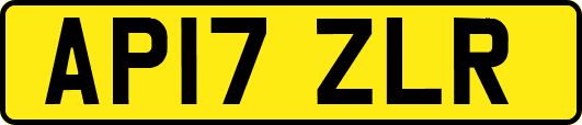 AP17ZLR