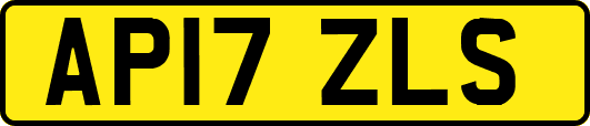 AP17ZLS
