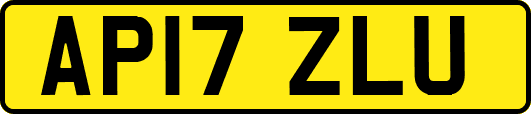 AP17ZLU