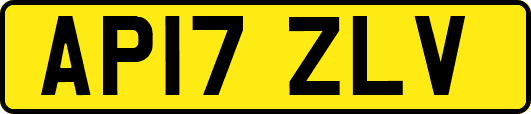 AP17ZLV