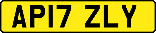 AP17ZLY