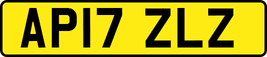 AP17ZLZ