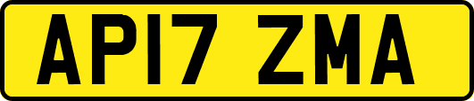 AP17ZMA