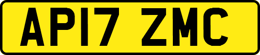 AP17ZMC