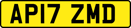 AP17ZMD