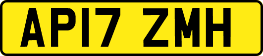 AP17ZMH