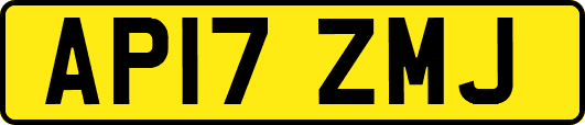 AP17ZMJ