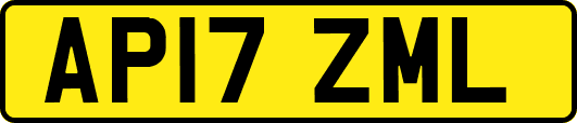 AP17ZML