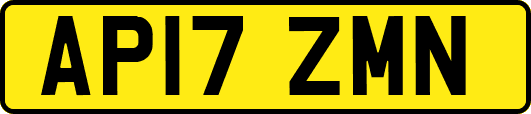 AP17ZMN