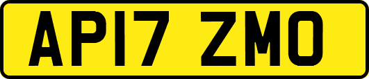 AP17ZMO