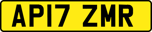 AP17ZMR