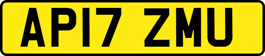 AP17ZMU