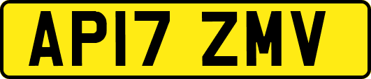 AP17ZMV