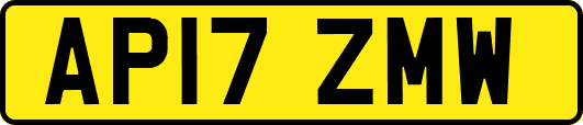 AP17ZMW