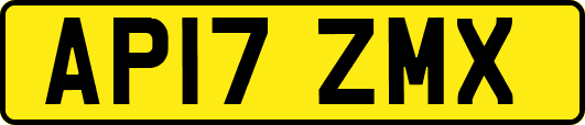 AP17ZMX