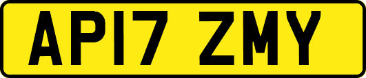 AP17ZMY