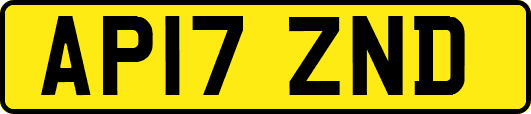 AP17ZND