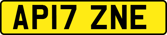 AP17ZNE