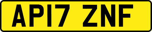 AP17ZNF