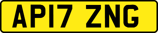 AP17ZNG