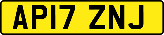 AP17ZNJ