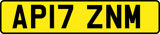AP17ZNM