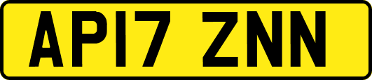 AP17ZNN