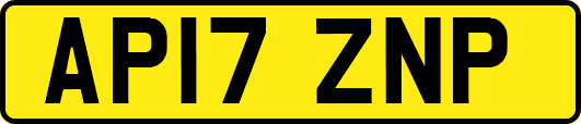 AP17ZNP