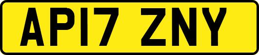 AP17ZNY