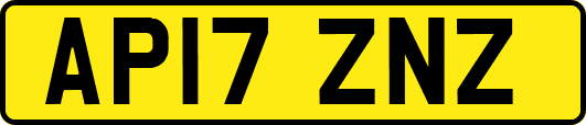 AP17ZNZ