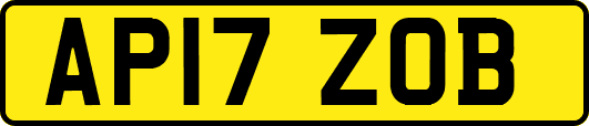 AP17ZOB