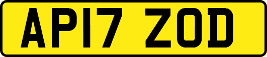 AP17ZOD