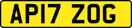 AP17ZOG