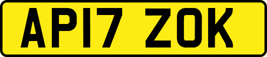 AP17ZOK