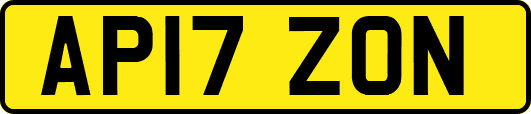 AP17ZON