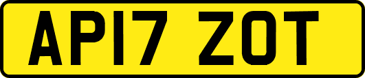 AP17ZOT