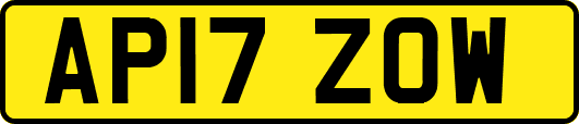 AP17ZOW