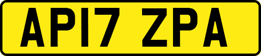 AP17ZPA