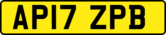 AP17ZPB